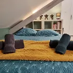 2 Charmants * *
