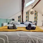 2 Charmants * * Appartement *