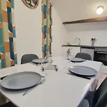 2 Charmants * * *