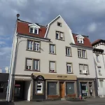2 Charmants * * Appartement