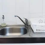 2 Charmants * * Appartement