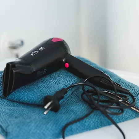 2 Charmants * * Appartement