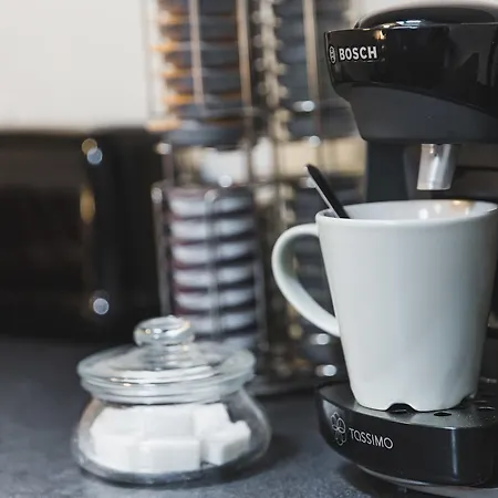 2 Charmants * * * Colmar