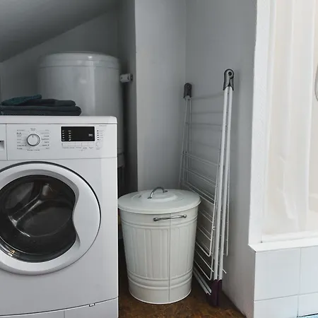Apartamento 2 Charmants * *