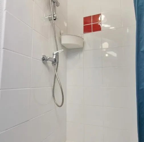 2 Charmants * * * Colmar