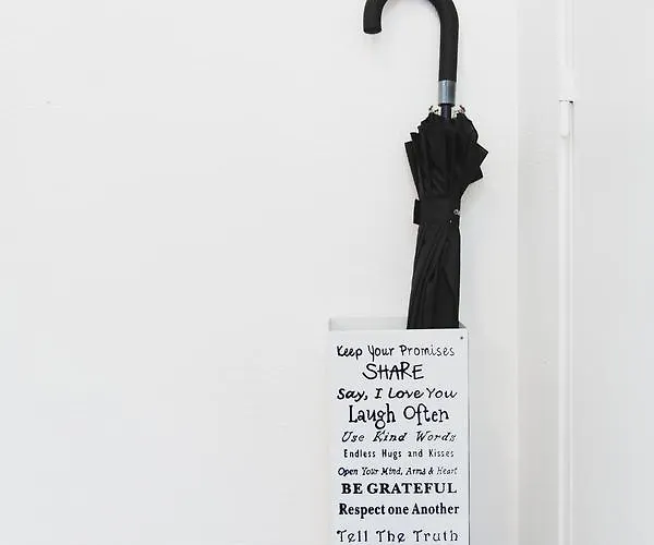 Appartamento 2 Charmants * * Colmar