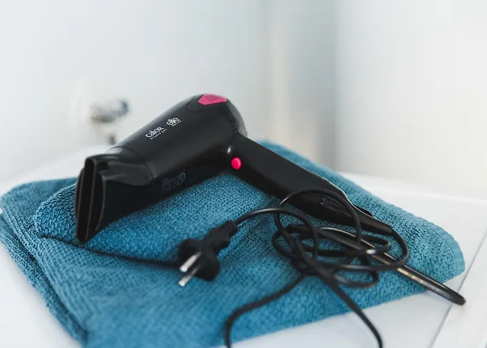 2 Charmants * * Daire