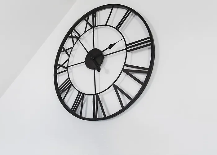 Appartamento 2 Charmants * *