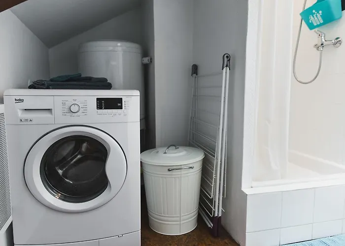 Daire 2 Charmants * *