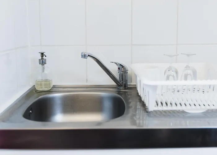 2 Charmants * * Appartamento